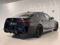 BMW M5 Negro - thumbnail 7