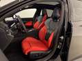 BMW M5 Negro - thumbnail 12