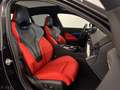 BMW M5 Negro - thumbnail 19