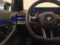 BMW M5 Negro - thumbnail 24