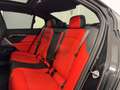 BMW M5 Negro - thumbnail 14