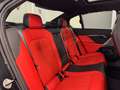 BMW M5 Negro - thumbnail 16