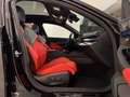 BMW M5 Negro - thumbnail 17