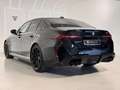 BMW M5 Negro - thumbnail 8
