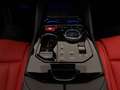BMW M5 Negro - thumbnail 25