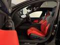 BMW M5 Negro - thumbnail 10