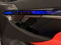 BMW M5 Negro - thumbnail 18