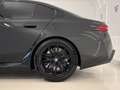 BMW M5 Negro - thumbnail 9