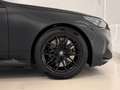 BMW M5 Negro - thumbnail 2