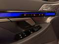 BMW M5 Negro - thumbnail 11
