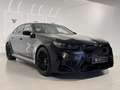 BMW M5 Negro - thumbnail 3