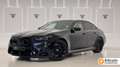 BMW M5 Negro - thumbnail 1