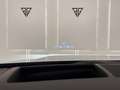 BMW M5 Negro - thumbnail 35