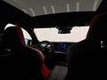 BMW M5 Negro - thumbnail 21