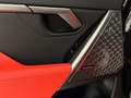 BMW M5 Negro - thumbnail 13
