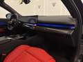 BMW M5 Negro - thumbnail 26
