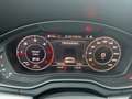 Audi Q5 35 TDI quattro design AHK+KAMERA+ACC+MATRIX LED+N Silber - thumbnail 9
