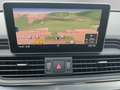 Audi Q5 35 TDI quattro design AHK+KAMERA+ACC+MATRIX LED+N Silber - thumbnail 10