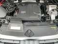 Audi Q5 35 TDI quattro design AHK+KAMERA+ACC+MATRIX LED+N Silber - thumbnail 14