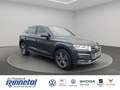Audi Q5 35 TDI quattro design AHK+KAMERA+ACC+MATRIX LED+N Silber - thumbnail 2