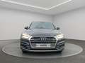 Audi Q5 35 TDI quattro design AHK+KAMERA+ACC+MATRIX LED+N Silber - thumbnail 15