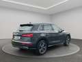 Audi Q5 35 TDI quattro design AHK+KAMERA+ACC+MATRIX LED+N Silber - thumbnail 3