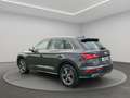 Audi Q5 35 TDI quattro design AHK+KAMERA+ACC+MATRIX LED+N Silber - thumbnail 4