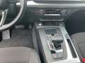 Audi Q5 35 TDI quattro design AHK+KAMERA+ACC+MATRIX LED+N Silber - thumbnail 8