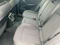 Audi Q5 35 TDI quattro design AHK+KAMERA+ACC+MATRIX LED+N Silber - thumbnail 12
