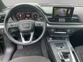 Audi Q5 35 TDI quattro design AHK+KAMERA+ACC+MATRIX LED+N Silber - thumbnail 7