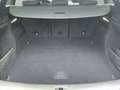 Audi Q5 35 TDI quattro design AHK+KAMERA+ACC+MATRIX LED+N Silber - thumbnail 13