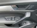 Audi Q5 35 TDI quattro design AHK+KAMERA+ACC+MATRIX LED+N Silber - thumbnail 11