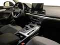 Audi Q5 2ª serie SPB 40 TFSI quattro S tronic Business Adv Nero - thumbnail 8