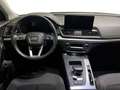 Audi Q5 2ª serie SPB 40 TFSI quattro S tronic Business Adv Nero - thumbnail 9