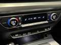 Audi Q5 2ª serie SPB 40 TFSI quattro S tronic Business Adv Nero - thumbnail 19