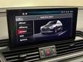 Audi Q5 2ª serie SPB 40 TFSI quattro S tronic Business Adv Nero - thumbnail 18