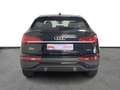 Audi Q5 2ª serie SPB 40 TFSI quattro S tronic Business Adv Nero - thumbnail 5