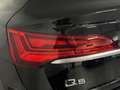 Audi Q5 2ª serie SPB 40 TFSI quattro S tronic Business Adv Nero - thumbnail 24