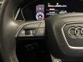 Audi Q5 2ª serie SPB 40 TFSI quattro S tronic Business Adv Nero - thumbnail 21