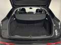 Audi Q5 2ª serie SPB 40 TFSI quattro S tronic Business Adv Nero - thumbnail 10