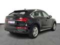 Audi Q5 2ª serie SPB 40 TFSI quattro S tronic Business Adv Nero - thumbnail 4