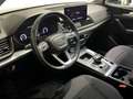 Audi Q5 2ª serie SPB 40 TFSI quattro S tronic Business Adv Nero - thumbnail 13