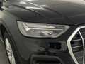 Audi Q5 2ª serie SPB 40 TFSI quattro S tronic Business Adv Nero - thumbnail 25
