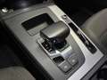Audi Q5 2ª serie SPB 40 TFSI quattro S tronic Business Adv Nero - thumbnail 14