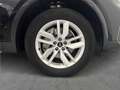Audi Q5 2ª serie SPB 40 TFSI quattro S tronic Business Adv Nero - thumbnail 12