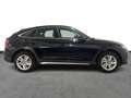 Audi Q5 2ª serie SPB 40 TFSI quattro S tronic Business Adv Nero - thumbnail 3