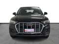 Audi Q5 2ª serie SPB 40 TFSI quattro S tronic Business Adv Nero - thumbnail 2