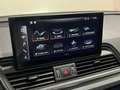 Audi Q5 2ª serie SPB 40 TFSI quattro S tronic Business Adv Nero - thumbnail 16