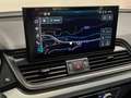 Audi Q5 2ª serie SPB 40 TFSI quattro S tronic Business Adv Nero - thumbnail 17