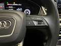 Audi Q5 2ª serie SPB 40 TFSI quattro S tronic Business Adv Nero - thumbnail 22